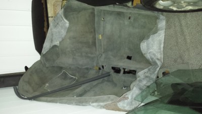 20130922_171341.jpg