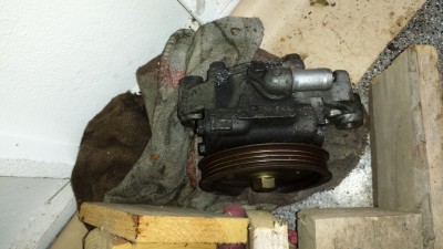 20130922_171402.jpg