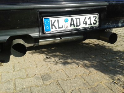 20130923_161425.jpg