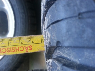 20131002_134545.jpg