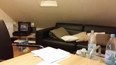 20131003_211015.jpg