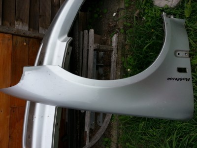 20131004_134741.jpg