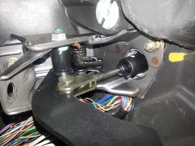 20131004_163932.jpg