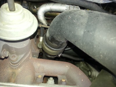 20131005_112844.jpg