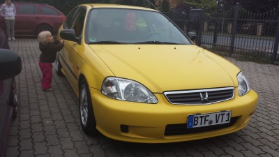20131007_164605.jpg