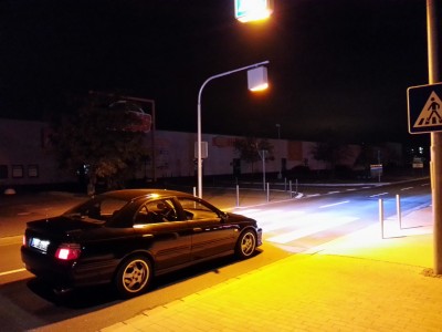 20131008_012314_LLS.jpg
