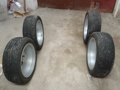 20131008_083620.jpg