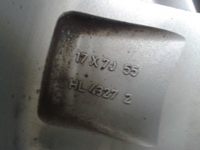 20131008_084122.jpg