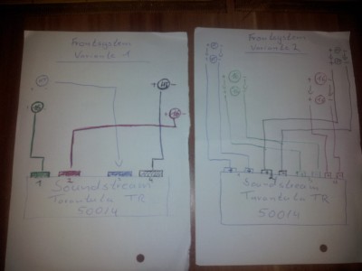 20131008_193608.jpg