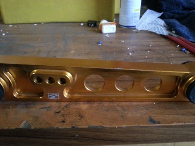 20131012_174943.jpg