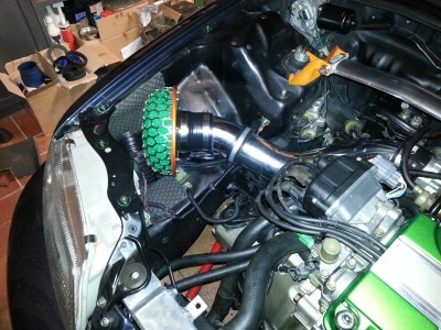 20131012_192446.jpg