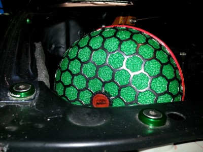20131012_192520.jpg