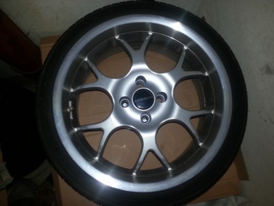 20131013_144112.jpg
