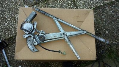 20131013_161327.jpg