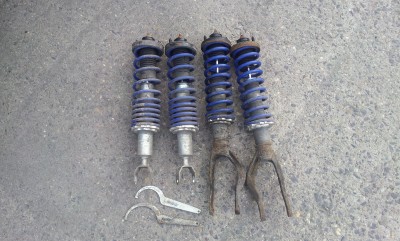20131014_165804.jpg