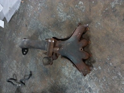 20131015_220543.jpg