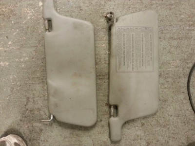 20131016_193333.jpg