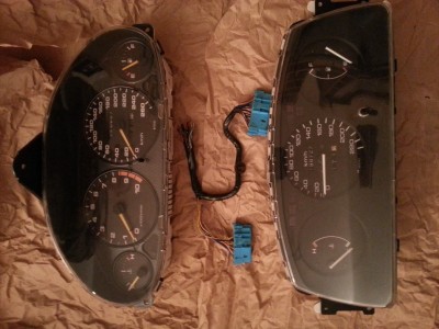 20131018_204717.jpg