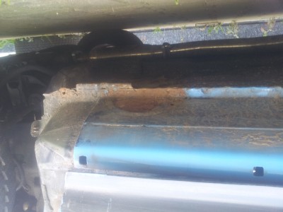 20131019_131148.jpg