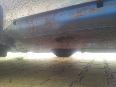 20131019_131436.jpg