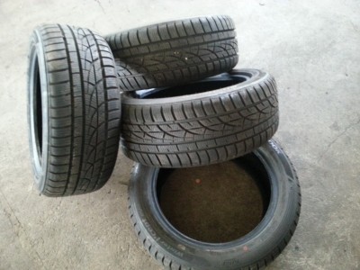 20131019_150532.jpg