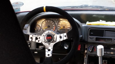 20131019_172236.jpg