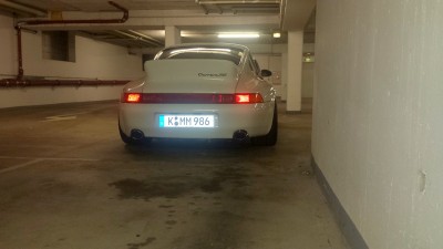 20131019_191511-001.jpg
