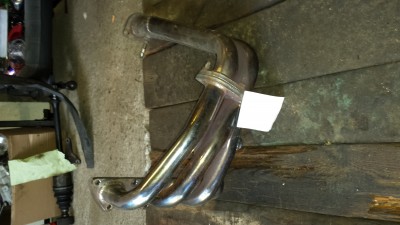 20131021_162416.jpg