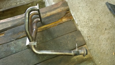 20131021_162432.jpg