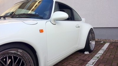 20131022_171034-001.jpg