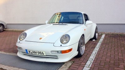 20131022_171058-001.jpg