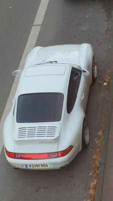 20131022_175334-001.jpg