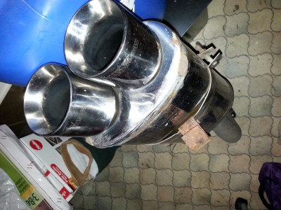 20131022_182924.jpg