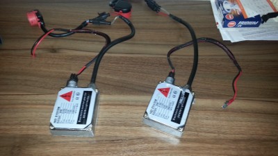 20131022_193449.jpg