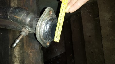 20131024_154606.jpg