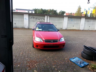 20131026_131623.jpg
