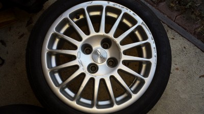 20131027_105045.jpg