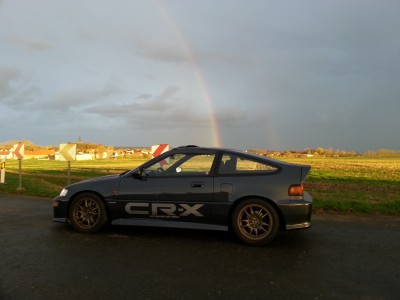 20131027_162316.jpg