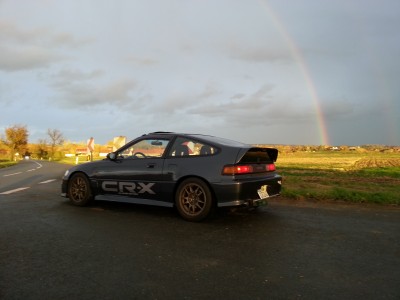 20131027_162329.jpg