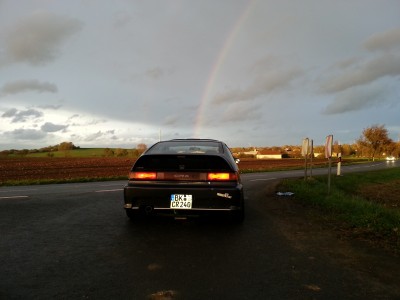 20131027_162341.jpg
