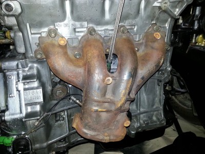 20131027_171910.jpg