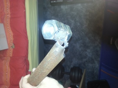 20131030_170736.jpg