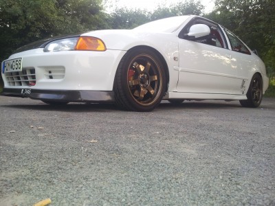 2013-08-02 20.36.54.jpg