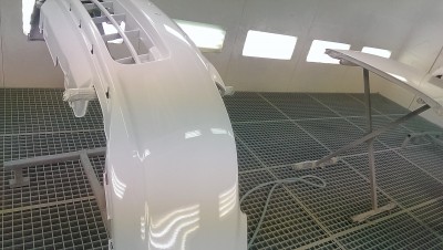 2013-10-03 20.26.53.jpg