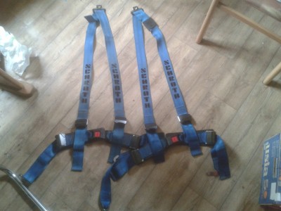 2013-10-06 11.28.36.jpg