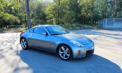 350Z.JPG