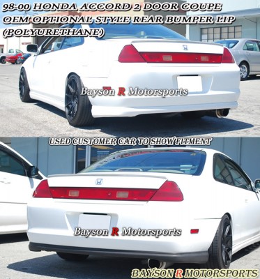 accord spoiler.jpg