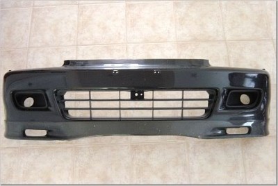 air duct 1.jpg