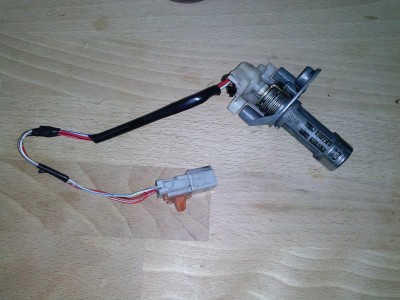 CAM00173.jpg