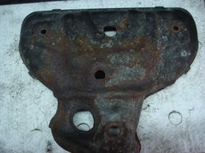 Civic 049.jpg